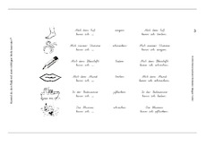 Satz beenden-3.pdf